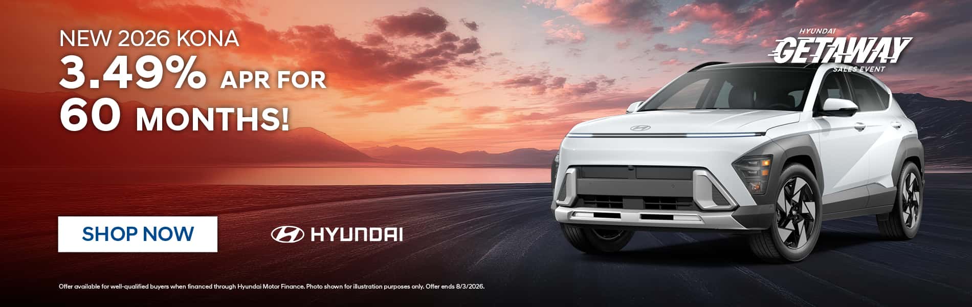 Hyundai-July-Sliders-Desktop10