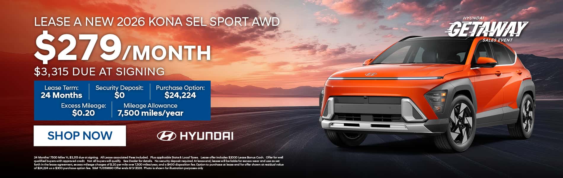 Hyundai-July-Sliders-Desktop11
