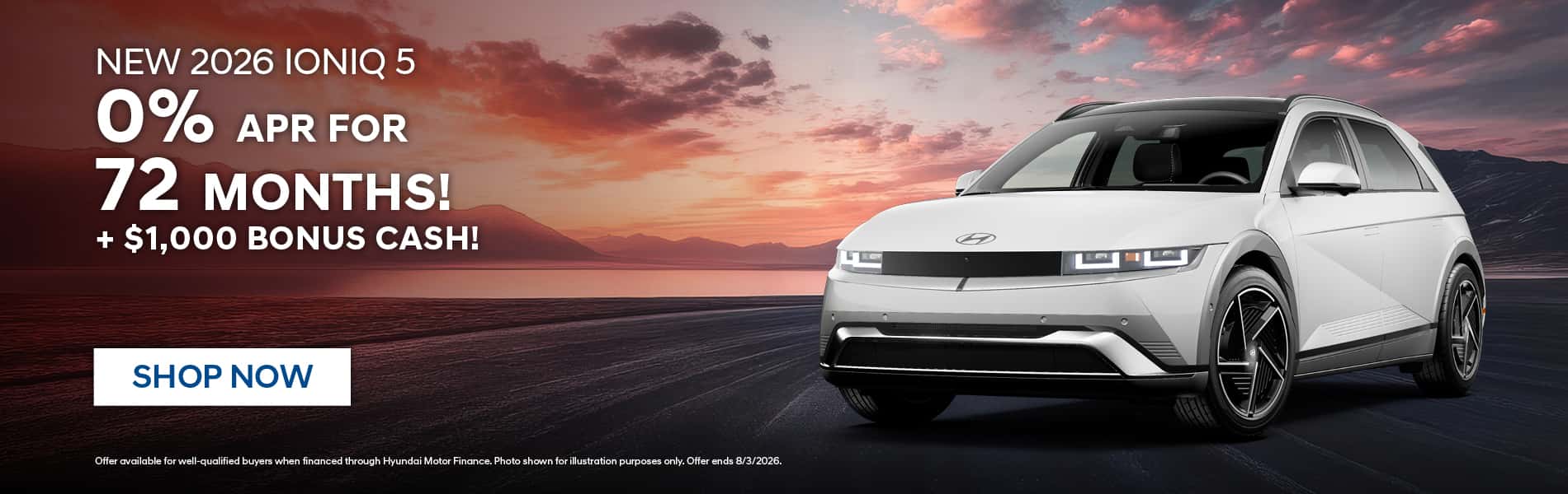 Hyundai-July-Sliders-Desktop3