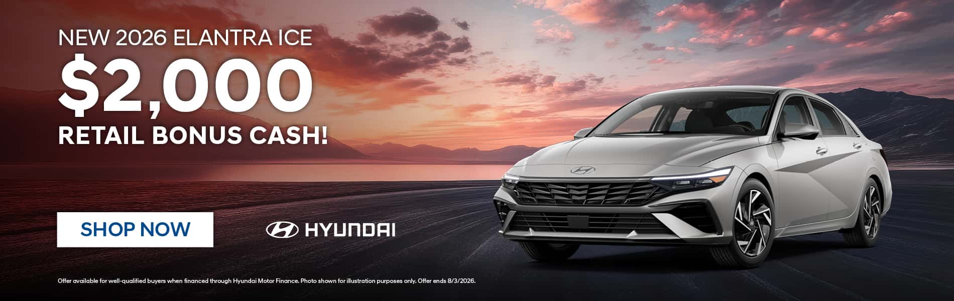 Hyundai-July-Sliders-Desktop4