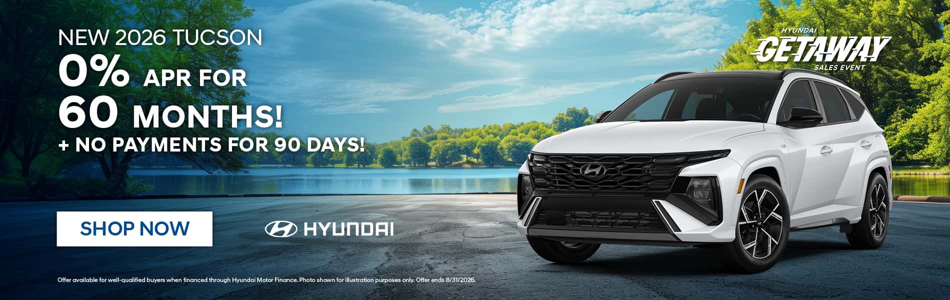 Hyundai-July-Sliders-Desktop