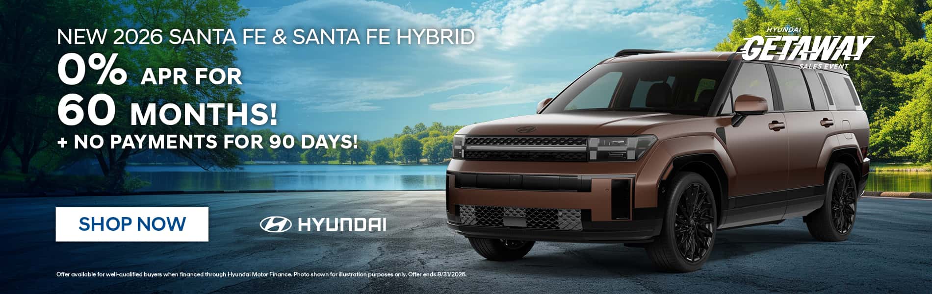 Hyundai-July-Sliders-Desktop2