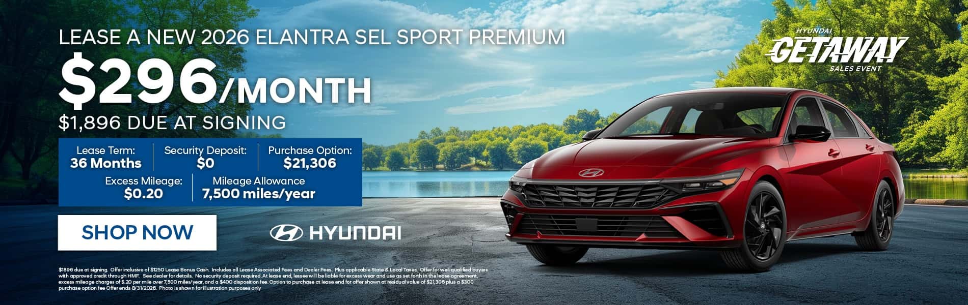 Hyundai-July-Sliders-Desktop3