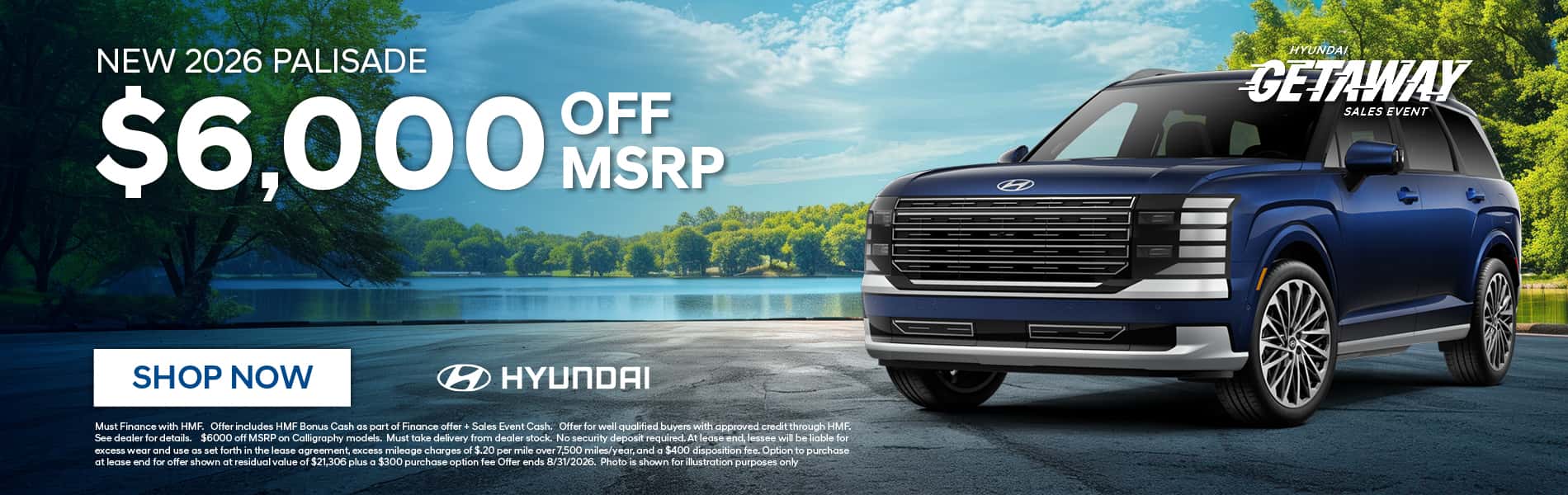 Hyundai-July-Sliders-Desktop4