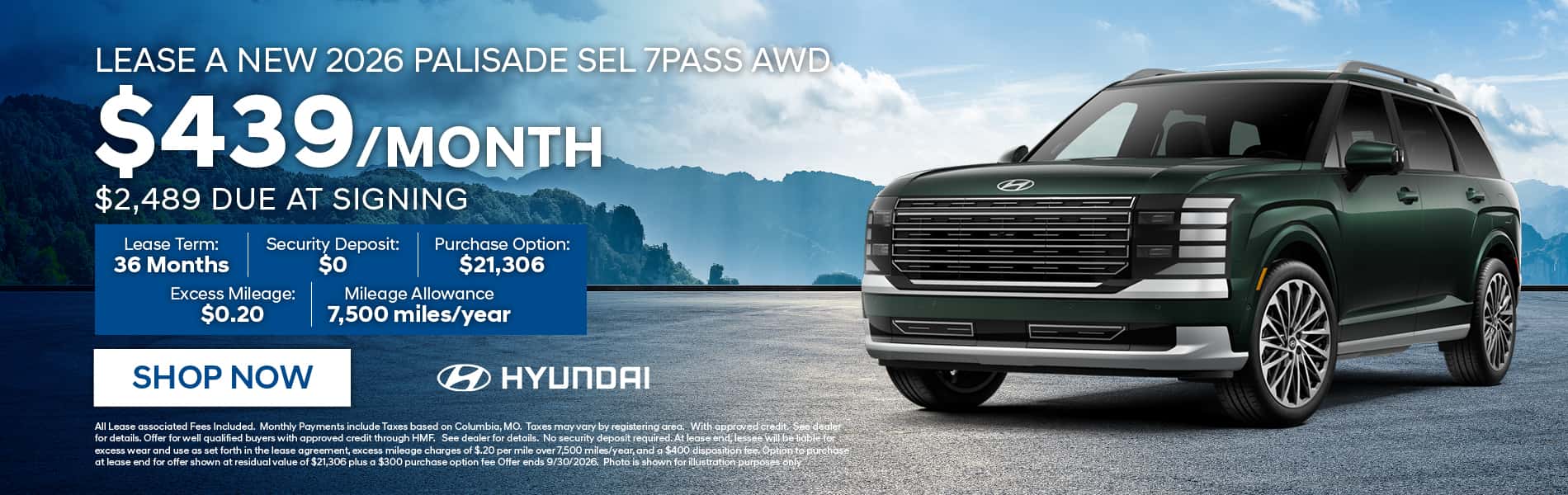 Hyundai-July-Sliders-Desktop
