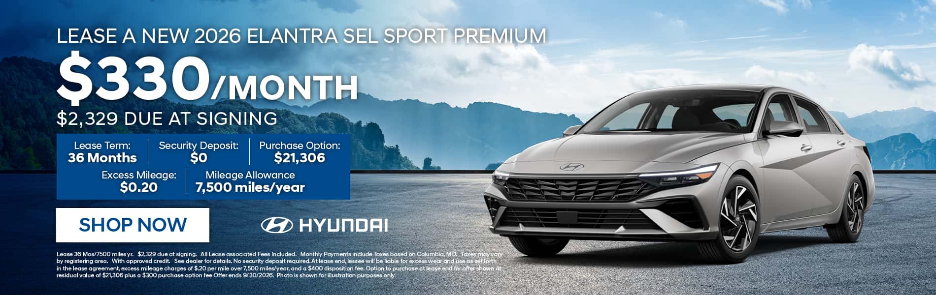 Hyundai-July-Sliders-Desktop2
