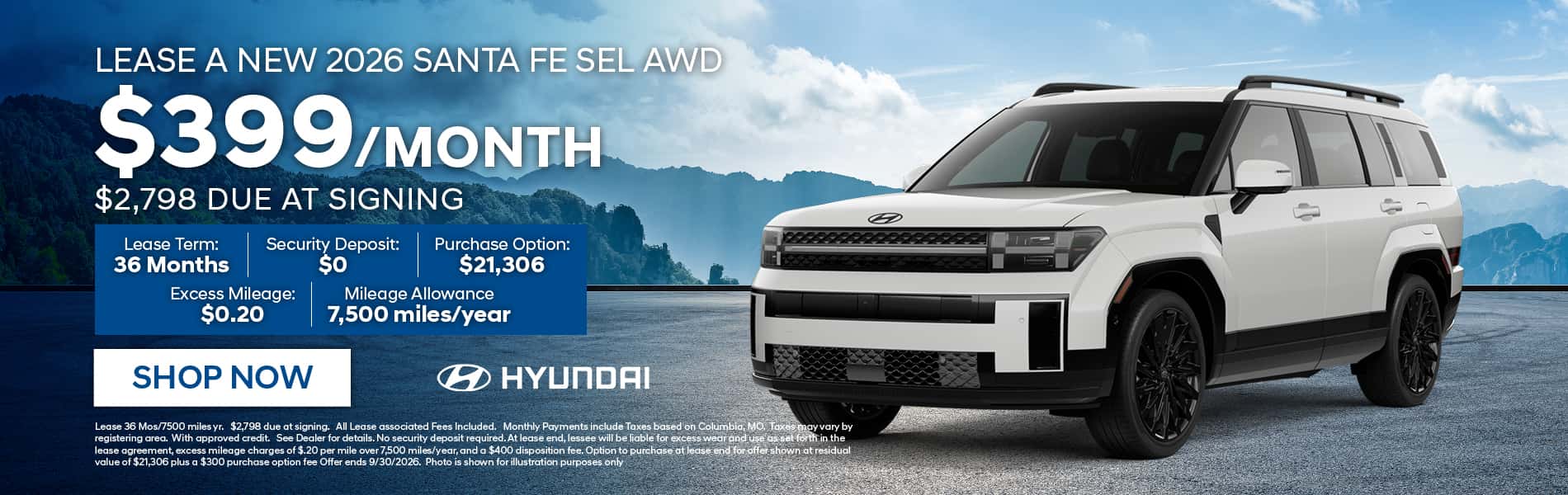 Hyundai-July-Sliders-Desktop3