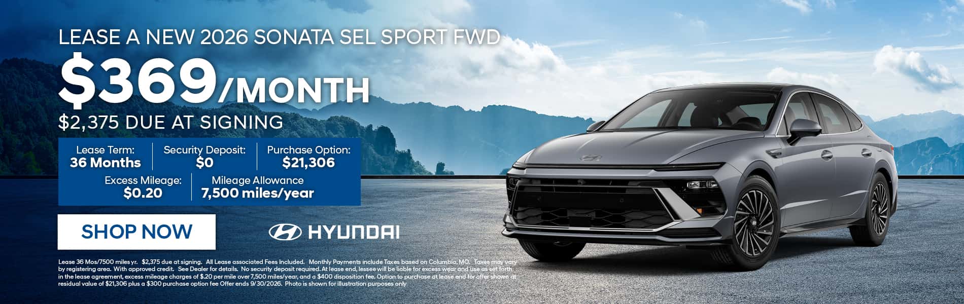Hyundai-July-Sliders-Desktop4