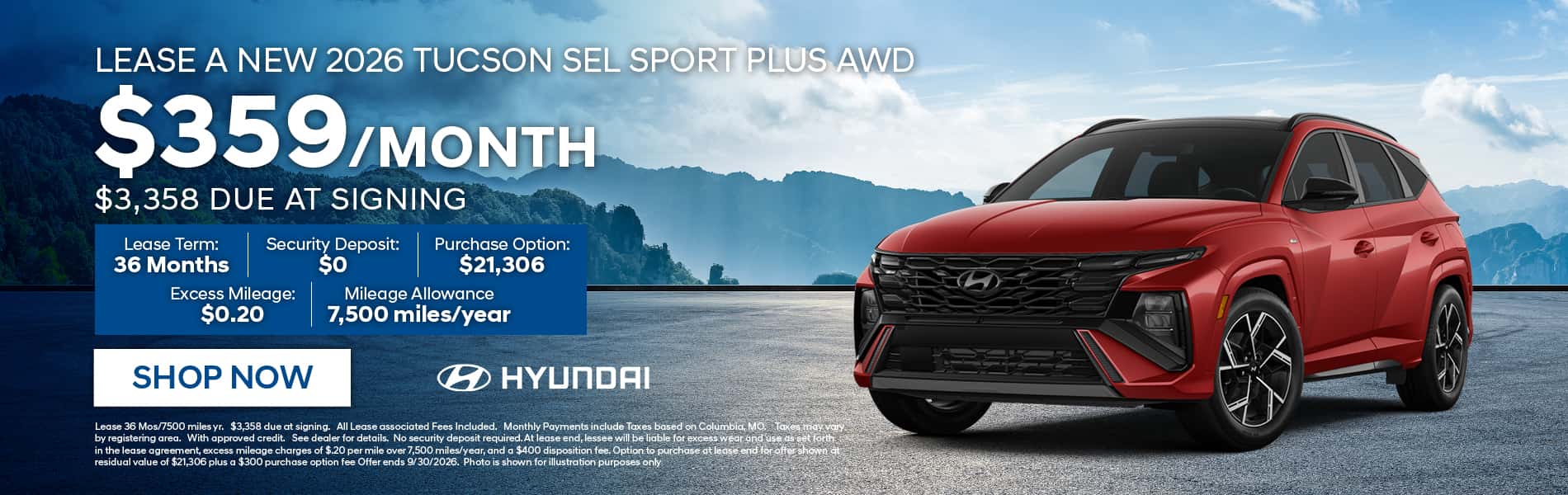 Hyundai-July-Sliders-Desktop5