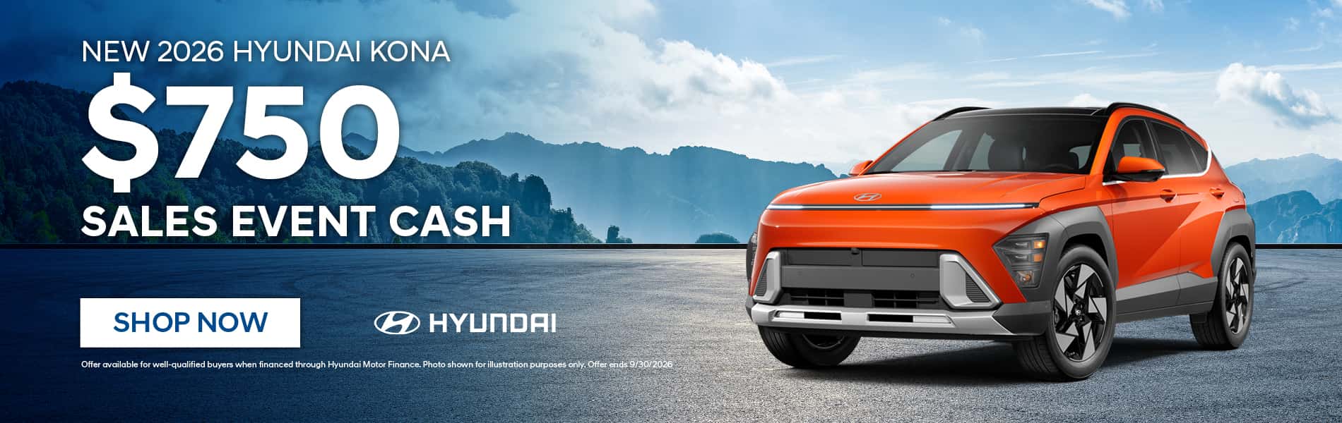 Hyundai-July-Sliders-Desktop6
