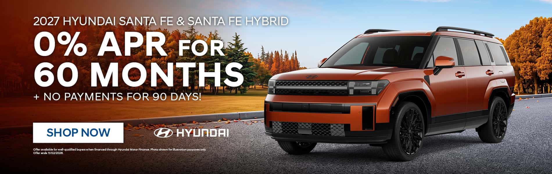 Hyundai-Oct-Sliders-Desktop