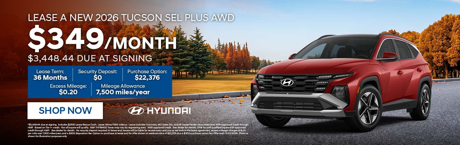 Hyundai-Oct-Sliders-Desktop2