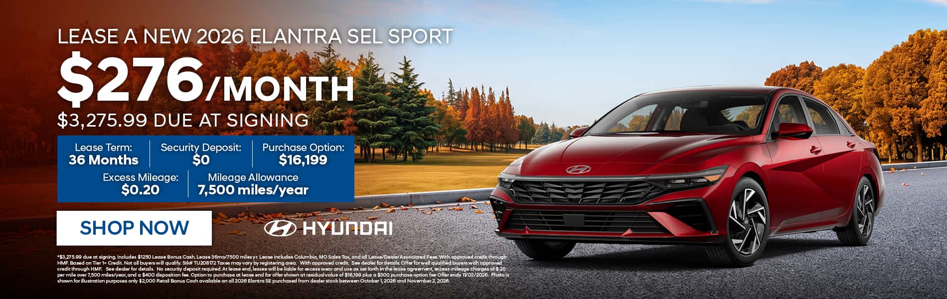 Hyundai-Oct-Sliders-Desktop3