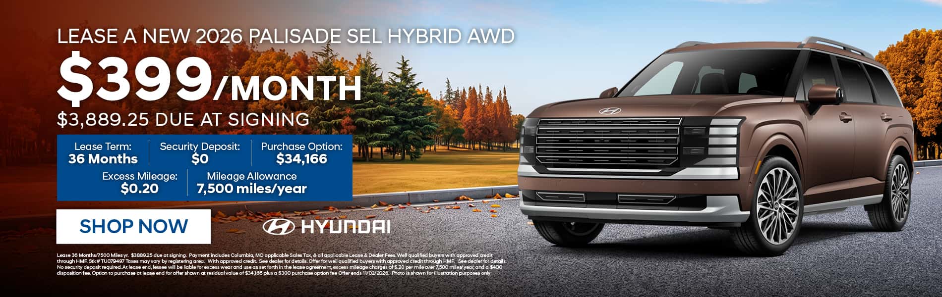 Hyundai-Oct-Sliders-Desktop4