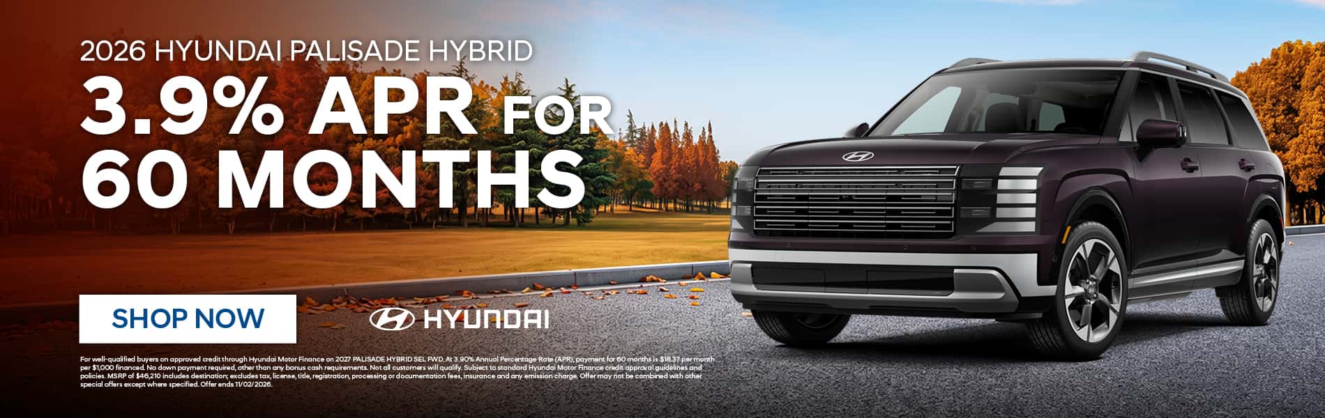 Hyundai-Oct-Sliders-Desktop5