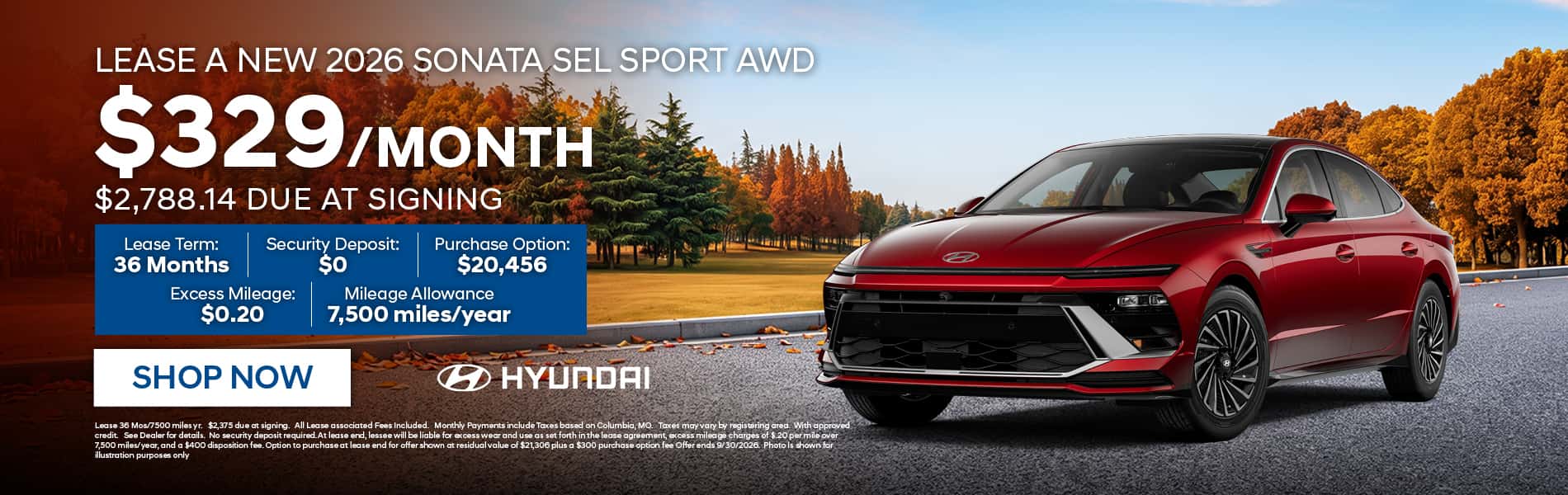 Hyundai-Oct-Sliders-Desktop6