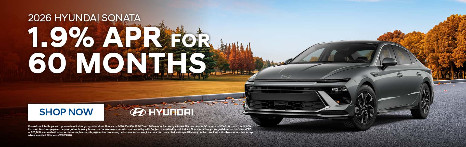 Hyundai-Oct-Sliders-Desktop7
