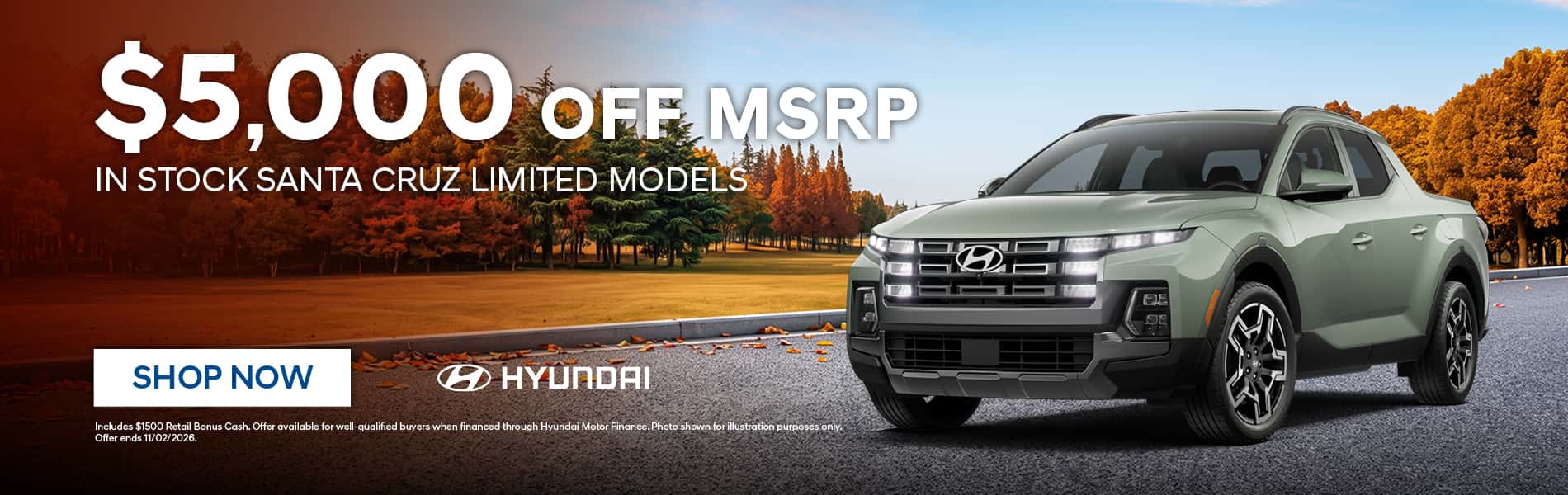 Hyundai-Oct-Sliders-Desktop8
