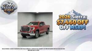 Sierra Savings