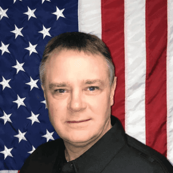 Tim Troyer