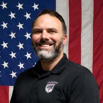 Tim Wolff