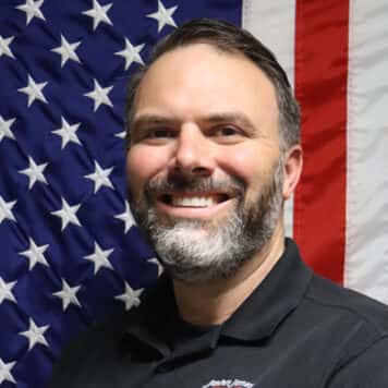 Tim Wolff