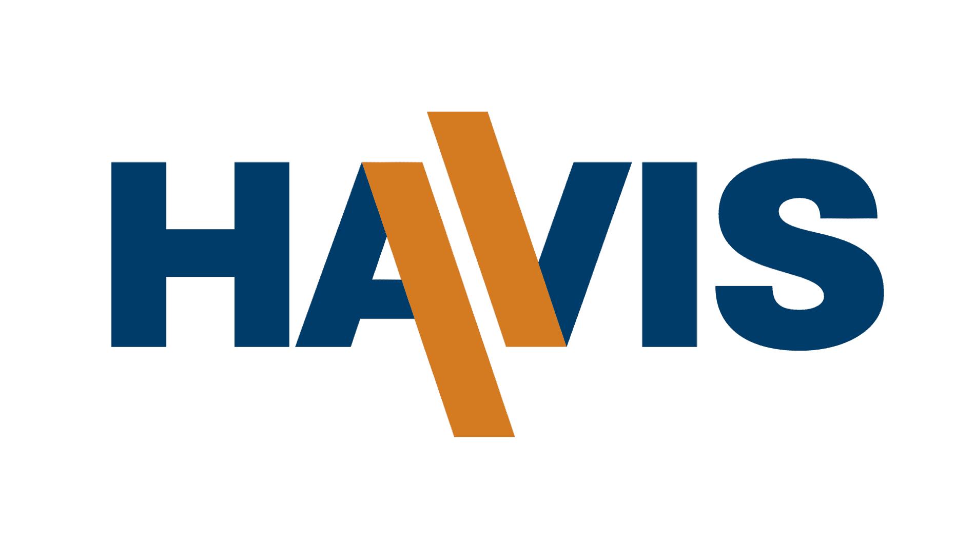 Havis Police Consoles