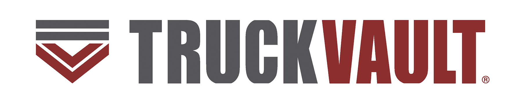 Truck Vault Emergency Vehicle equipement