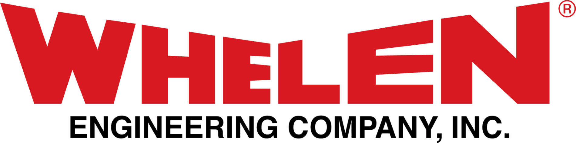Whelen Emergency Vehicle Lighting