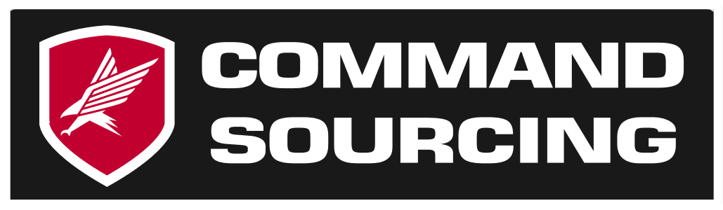 Command Sourcing Upfit Equipment for Emergency Vehicles
