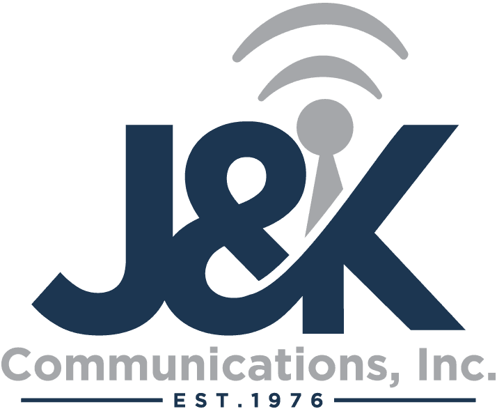 J&K Communications Upfit Equipment