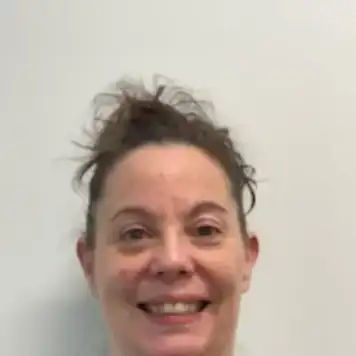 Amy Visokay