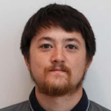Austin Kim