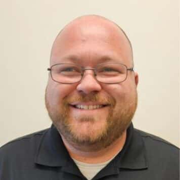 Brian Myers