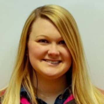 Brittany Davis