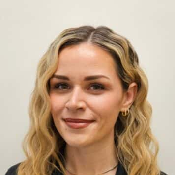 Chelsea Brown