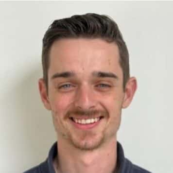 Grant Boyd