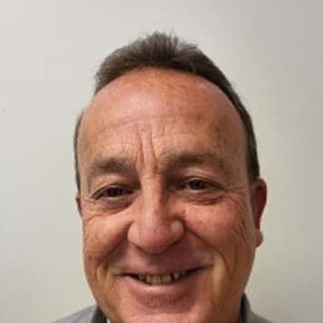 Joe LaBrecque