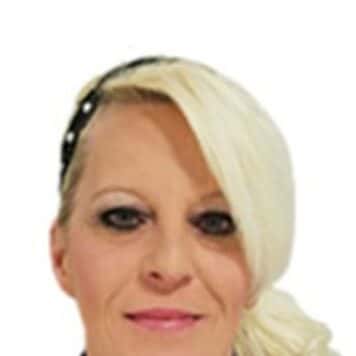 Lisa Reed