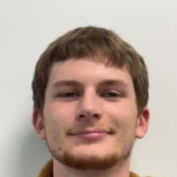 Nolan Blevins