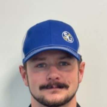 Shyler Heinitz