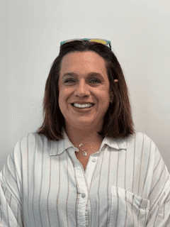 April Freeman Holt