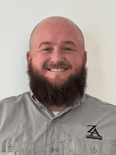 Nathan  Weitze