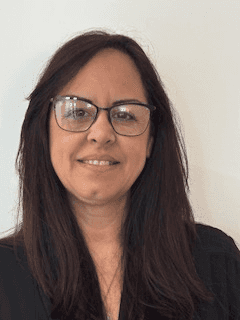 Eileen Gamboa