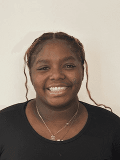 Nyima  Williams