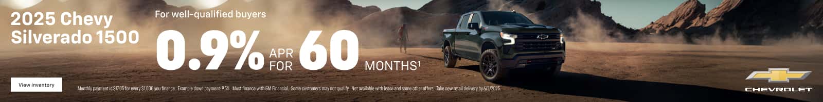 05_2025_MAY_2025-CHEVROLET-SILVERADO-LD-1500-53L_GM_AV_1600x200