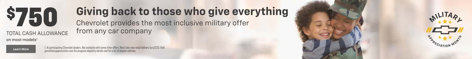 10_2025_MAY_MILITARY-APPRECIATION_GM_AV_1600x200