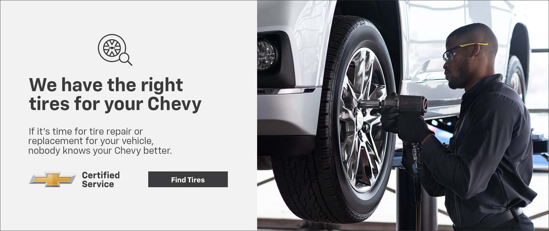 245_NATIONAL_APRIL-2025_CHEVY-CS_TIRE-FINDER_1800x760