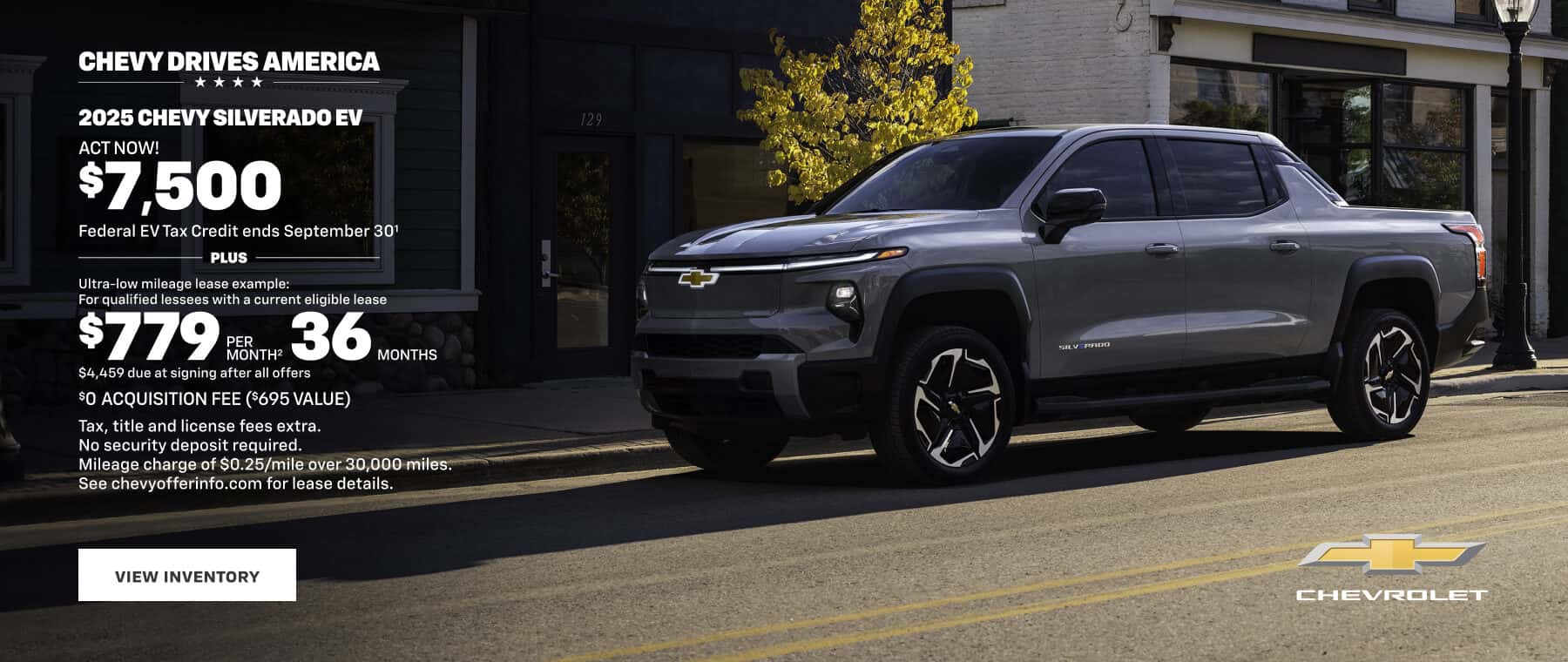 15_2025_AUG_2025-CHEVROLET-SILVERADO–EV-LT_NTL_AV_1800x760