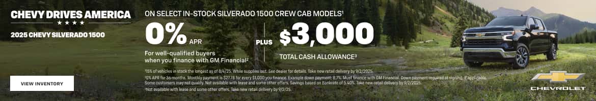 21_2025_AUG_2025-CHEVROLET-SILVERADO-1500_GM_AV_1170x200